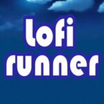 Lofirunner