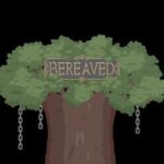 Bereaved: Soldiers of Fate