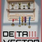 Delta Vector