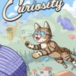 Curiosity