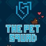 The Pet Squad