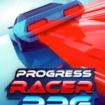 Progress Racer RPG