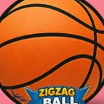 ZigZag Ball