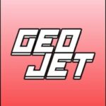 GeoJet
