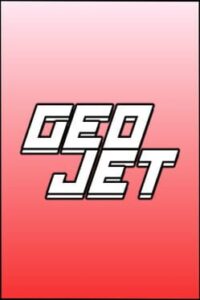 GeoJet