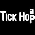 Tick Hop