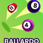 Ballardo