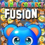 Animal Connect Fusion