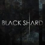 Blackshard