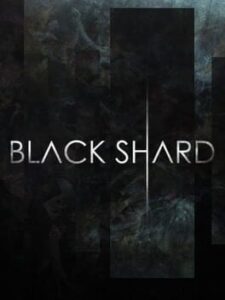 Blackshard