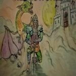 NecroWorld