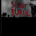Silent Burial