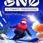Snø: Ultimate Freeriding