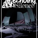 Echoing Silence