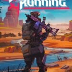 Blood Running