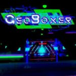 GeoBoxer