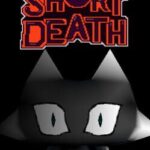A Short Death