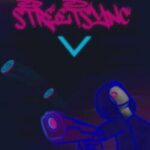 StreetSync