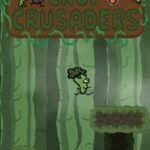 Crop Crusaders