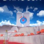 Dying Sun