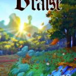 Braise