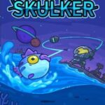 Skulker