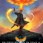 Intermundia: Dungeons, Polygons & Magic