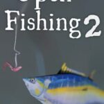 Open Fishing 2