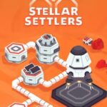 Stellar Settlers