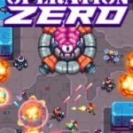 Operation Zero