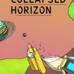 Collapsed Horizon