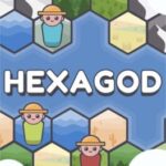Hexagod