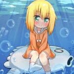MolaMola Adventure
