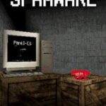 Spamware