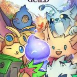 The Lonesome Guild