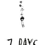 7 Days