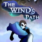 The Wind's Path