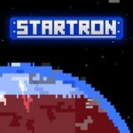 Startron