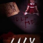 Lily