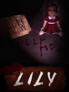 Lily