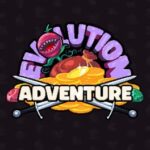 Evolution Adventure