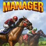 Horse Racing Manager