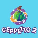 Geppetto 2