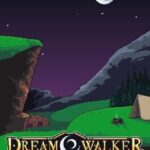 Dreamwalker