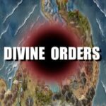 Divine Orders