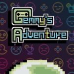 Gemmy's Adventure
