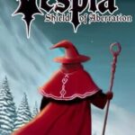 Vespia: Shield of Aberration