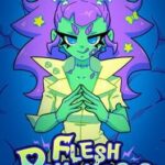 Flesh Psychosis