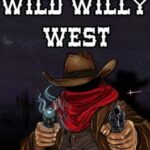 Wild Willy West