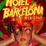 Hotel Barcelona